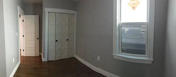 201 Webster St — Photo 13