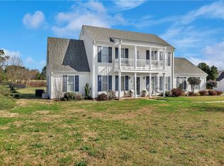 108 Grindstone Way, Anderson, SC 29625