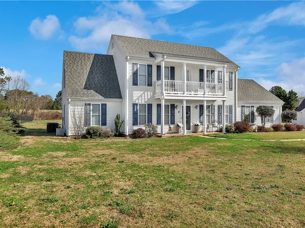 108 Grindstone Way, Anderson, SC 29625