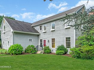 2171 Gregory Pl, Wall Township, NJ 08750