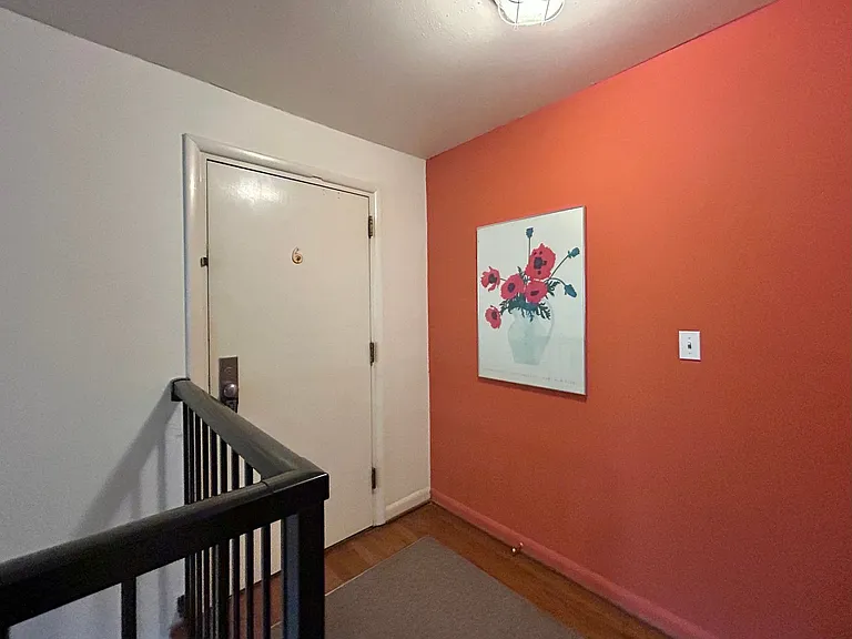 3753 SE Brooklyn St #&-3737 — Photo 4
