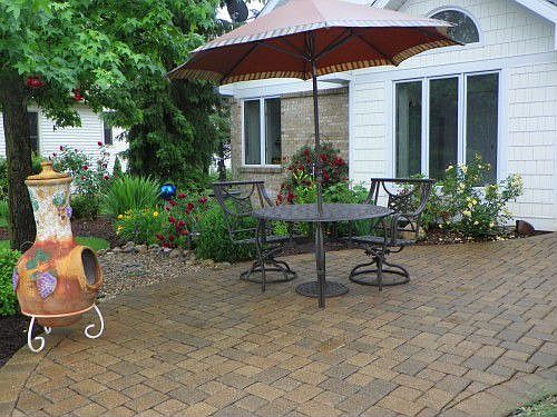 2nd image of 21292 Sail Bay Dr