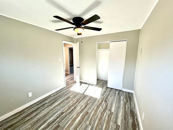 3rd image of 400 Linda Dr APT 8