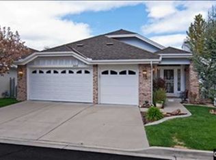 2415 Marbrook Ct, Reno, NV 89519