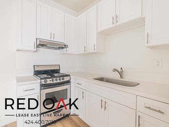 5th image of 851 Fedora St #307