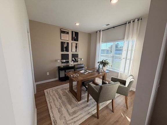 7th image of this home