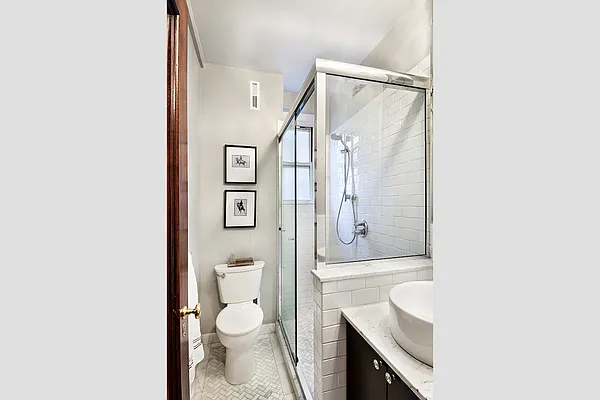 Sold by Stribling | media 16