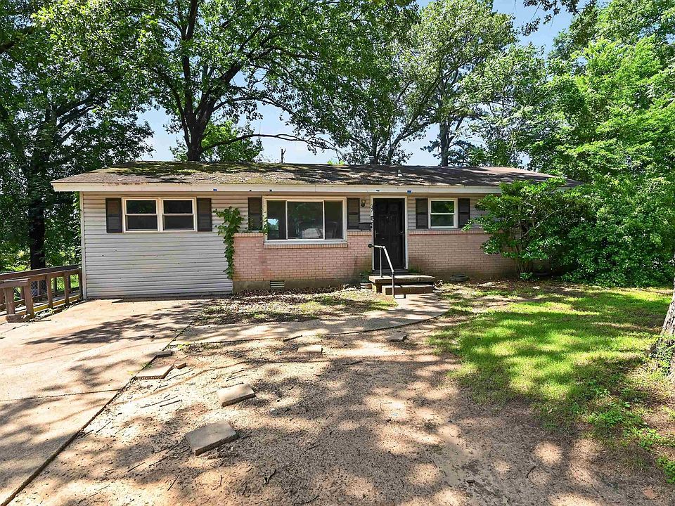 1st image of 37 Clifton Dr