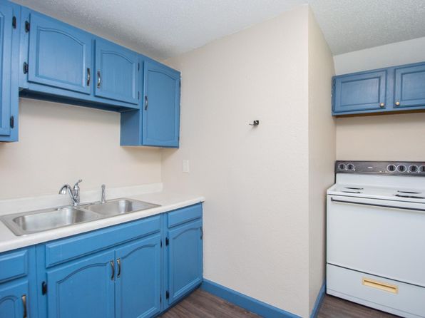 fargo-north-dakota-66544950 picture