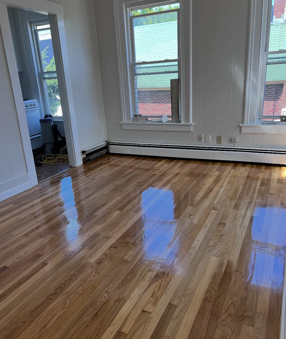1 bed, $1,700 — Photo 2