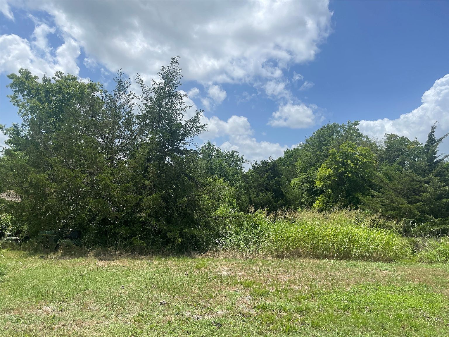 2699 Farm Road 2068, Klondike, TX 75448 Zillow