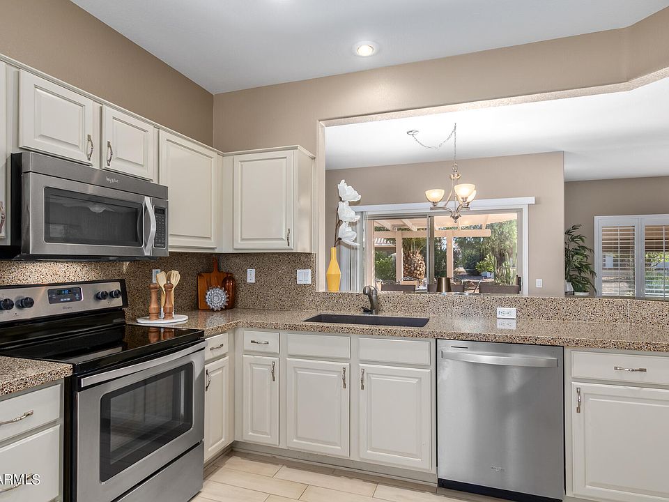 15241 W Granbury Ct, Surprise, AZ 85374 | Zillow