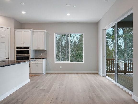 Model Representation