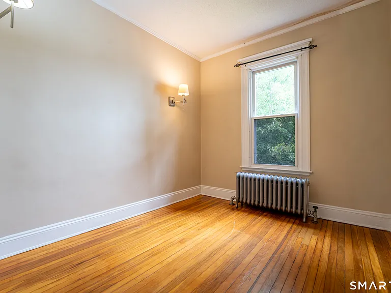 92 Fairfield Ave #1 — Photo 11