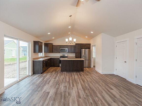 2nd image of 709 Butler Creek Ave