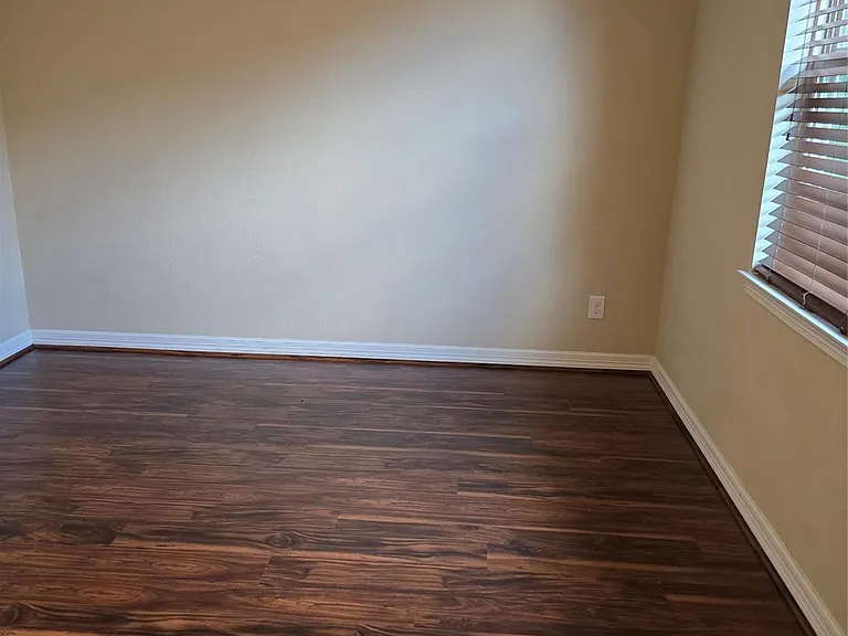 10 Val Delsa Ct — Photo 35