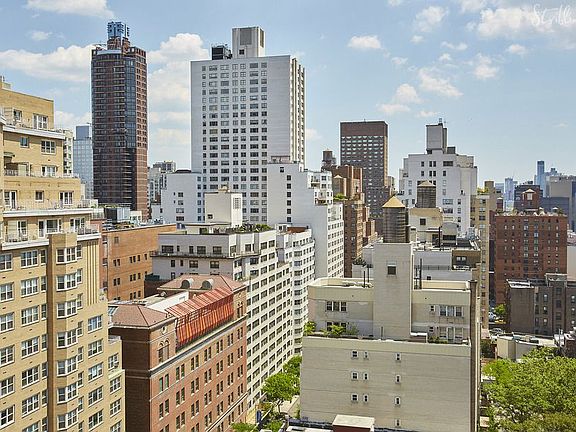 5th image of 166 E 63rd St #1819C