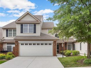 10002 Locklies Dr #10002, Glen Allen, VA 23060