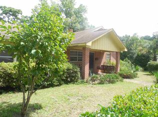 198 Boykin Ave, Ozark, AL 36360