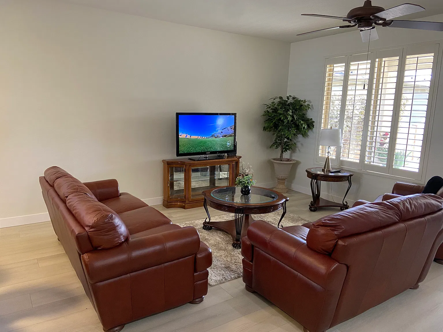 3 bed, 1684 sqft, $2,375 — Photo 3