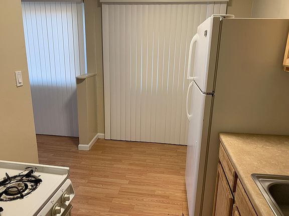 2nd image of 108 Hazel Ave APT 2