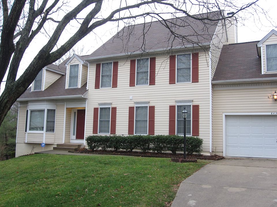 6420 Four Foot Trail 001_12032014