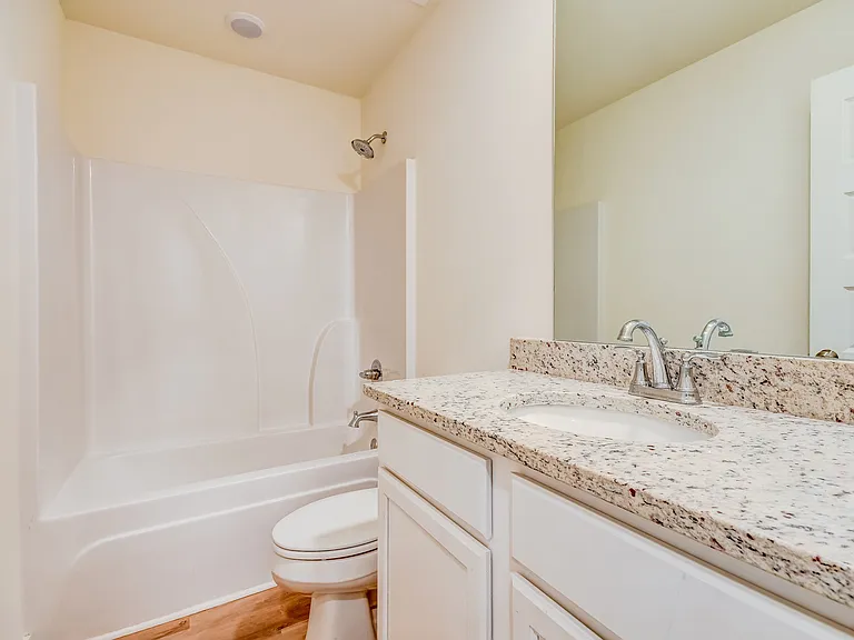 8 Deer Creek Dr — Photo 14