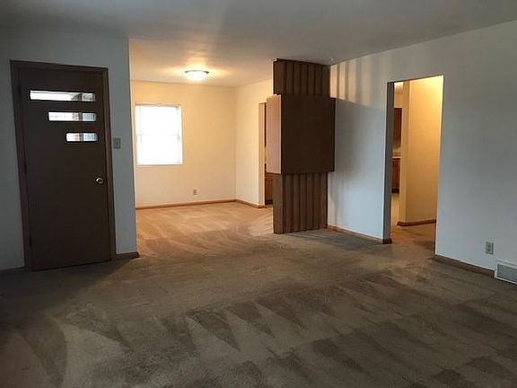 5th image of 6301 W Lakefield Dr