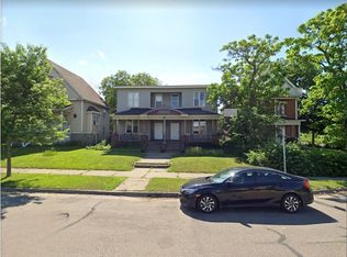 1804 16th Ave S, Minneapolis, MN 55404