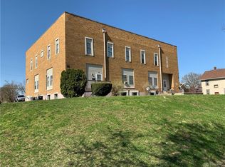121 W Main St, Dayton, OH