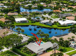 2378 Deer Creek Lob Lolly Lane, Deerfield Beach, FL 33442