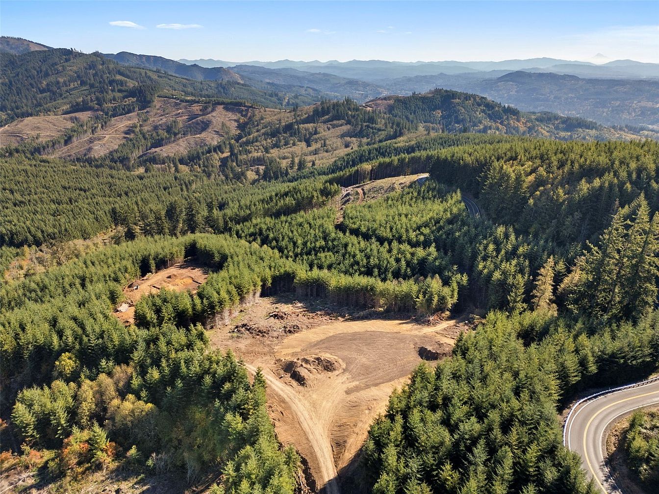 1st image of 0 Timberland Road