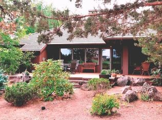 61793 Tam McArthur Loop, Bend, OR 97702