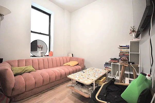 Rented by MADEHOME | media 4