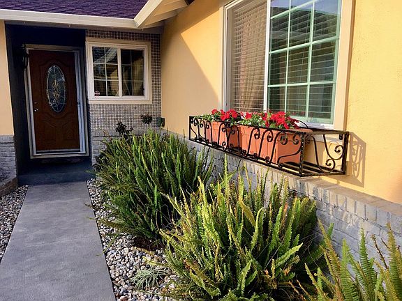 4th image of 1964 Kobara Ln