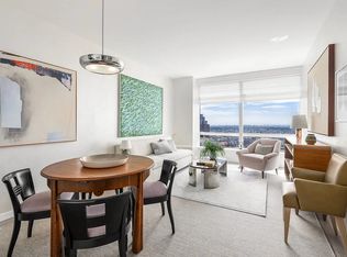 1 City Point APT 45J, Brooklyn, NY 11201