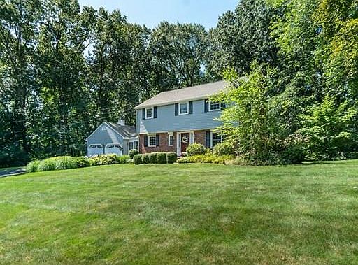 2nd image of 111 Glencrest Dr