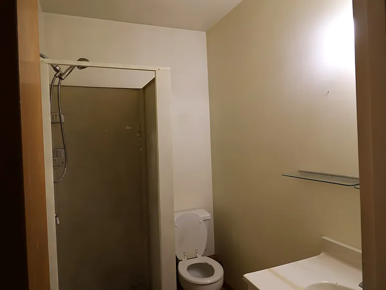 1601 W College St #2 — Photo 3