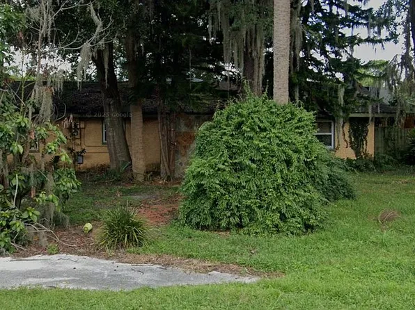 800 W Chapman Rd, Oviedo, FL 32765