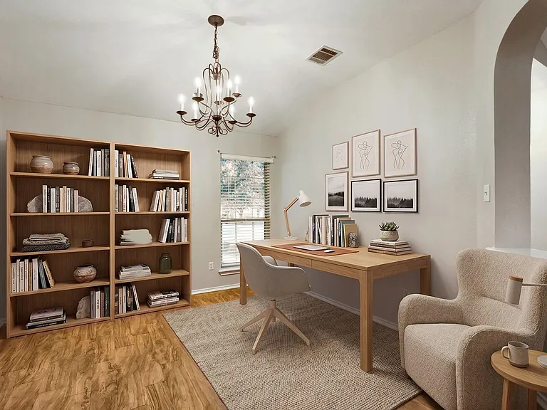 1506 Campanella Cv — Photo 15