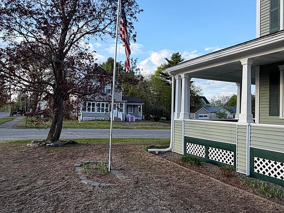 3rd image of 137 Maine Avenue