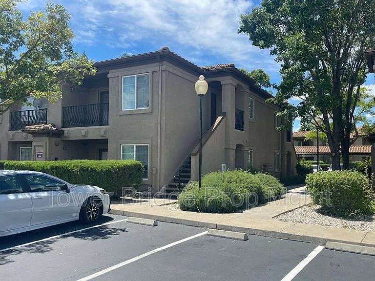 4200 E Commerce Way #2213 — Photo 30