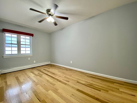 5th image of 1401 27th Ave #3