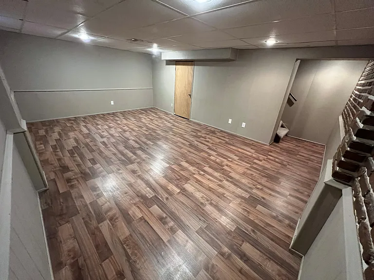 1750 Willoway Cir S — Photo 28