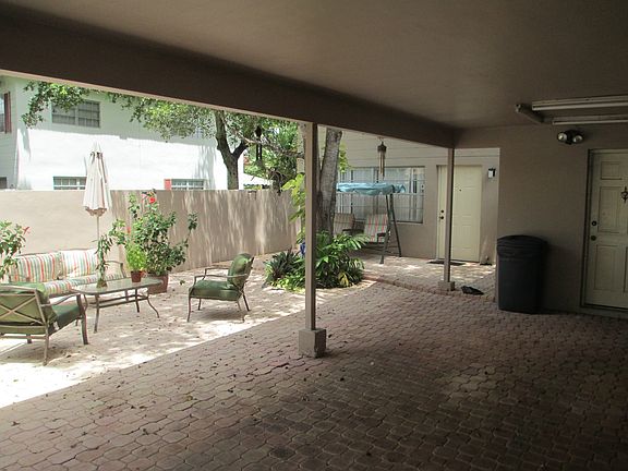 3rd image of 3215 Coral Springs Dr #132