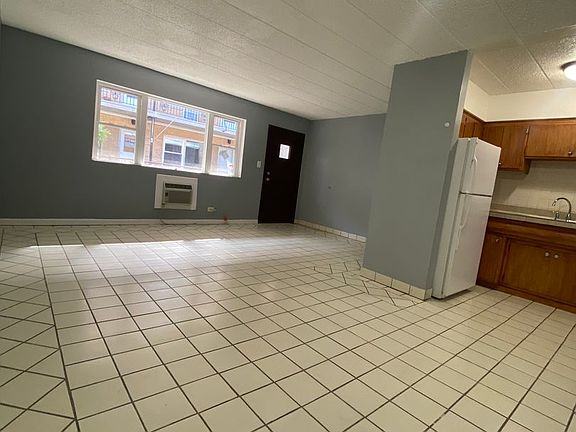 4th image of 5640 W 35th St #2