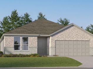 1024 Flint Ridge Loop, Salado, TX 76571