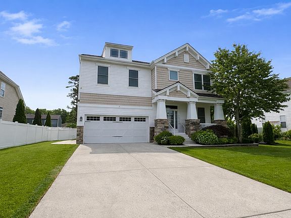 5th image of 118 Briarcliff Dr