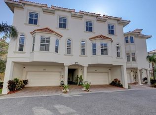 1340 Bayshore Blvd #202, Dunedin, FL 34698