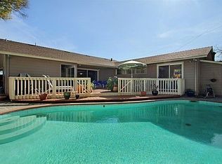 175 Via La Cumbre, Greenbrae, CA 94904